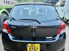 https://riyasewana.com/uploads/toyota-vitz-1300-2219110722583.jpg