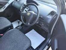 https://riyasewana.com/uploads/toyota-vitz-1300-2219110722772.jpg