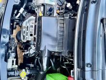 https://riyasewana.com/uploads/toyota-vitz-1300-2219121224331.jpg