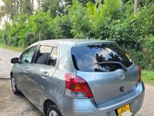 https://riyasewana.com/uploads/toyota-vitz-1300-291142217383.jpg