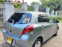 https://riyasewana.com/uploads/toyota-vitz-1300-291142317694.jpg