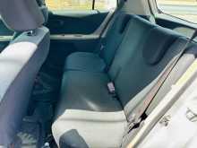 https://riyasewana.com/uploads/toyota-vitz-1300-3131047256.jpg
