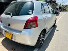 https://riyasewana.com/uploads/toyota-vitz-1300-3131047294.jpg