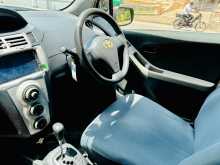 https://riyasewana.com/uploads/toyota-vitz-1300-3131047535.jpg