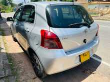 https://riyasewana.com/uploads/toyota-vitz-1300-3131047543.jpg