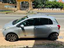 https://riyasewana.com/uploads/toyota-vitz-1300-3131047832.jpg