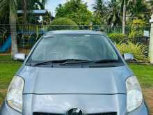 https://riyasewana.com/uploads/toyota-vitz-1300-4752224072.jpg