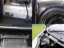 https://riyasewana.com/uploads/toyota-vitz-1300-4754556025.jpg