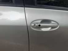 https://riyasewana.com/uploads/toyota-vitz-1300-51642114112.jpg
