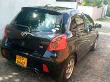 https://riyasewana.com/uploads/toyota-vitz-1300-5930014052.jpg