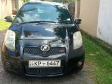 https://riyasewana.com/uploads/toyota-vitz-1300-5930014723.jpg