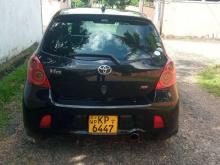 https://riyasewana.com/uploads/toyota-vitz-1300-5931226334.jpg