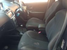 https://riyasewana.com/uploads/toyota-vitz-1300-5931226685.jpg