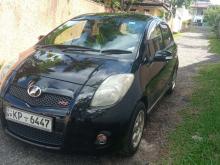 https://riyasewana.com/uploads/toyota-vitz-1300-5931226896.jpg