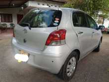 https://riyasewana.com/uploads/toyota-vitz-1300-8940234432.jpg