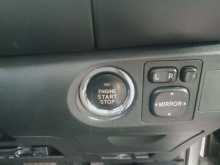 https://riyasewana.com/uploads/toyota-vitz-1300-8940234543.jpg