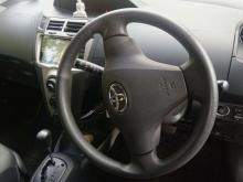 https://riyasewana.com/uploads/toyota-vitz-1300-8942226505.jpg
