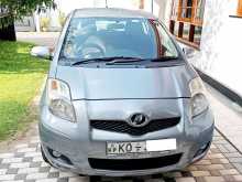 https://riyasewana.com/uploads/toyota-vitz-1300cc-121731324492.jpg
