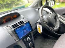 https://riyasewana.com/uploads/toyota-vitz-1300cc-121733156685.jpg