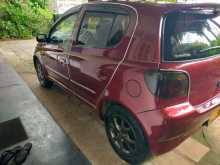https://riyasewana.com/uploads/toyota-vitz-1300cc-13952015002.jpg