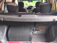 https://riyasewana.com/uploads/toyota-vitz-1300cc-13953256385.jpg