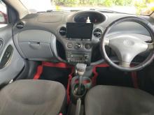 https://riyasewana.com/uploads/toyota-vitz-1300cc-13953256424.jpg