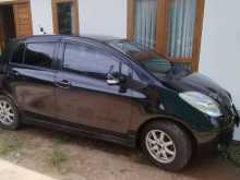 https://riyasewana.com/uploads/toyota-vitz-1300cc-151415104313.jpg