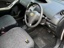 https://riyasewana.com/uploads/toyota-vitz-1300cc-1917240722262.jpg