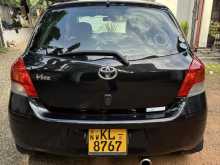 https://riyasewana.com/uploads/toyota-vitz-1300cc-1917240722803.jpg