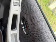 https://riyasewana.com/uploads/toyota-vitz-1300cc-1917244124391.jpg