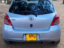 https://riyasewana.com/uploads/toyota-vitz-1300cc-2007-207175712024.jpg