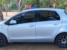 https://riyasewana.com/uploads/toyota-vitz-1300cc-2007-207175712142.jpg