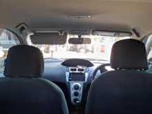 https://riyasewana.com/uploads/toyota-vitz-1300cc-2007-207175712953.jpg