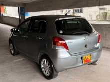 https://riyasewana.com/uploads/toyota-vitz-1300cc-2008-19140412202.jpg