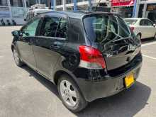 https://riyasewana.com/uploads/toyota-vitz-1300cc-2008-209020712034.jpg