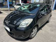 https://riyasewana.com/uploads/toyota-vitz-1300cc-2008-209020712772.jpg