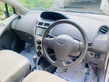 https://riyasewana.com/uploads/toyota-vitz-1300cc-2009-2811002712144.jpg