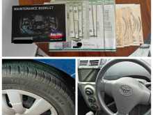 https://riyasewana.com/uploads/toyota-vitz-1300cc-2009-711384112012.jpg