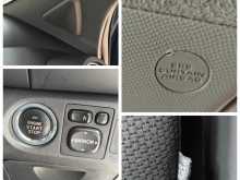 https://riyasewana.com/uploads/toyota-vitz-1300cc-2009-711384112184.jpg