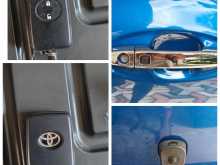 https://riyasewana.com/uploads/toyota-vitz-1300cc-2009-711384112943.jpg