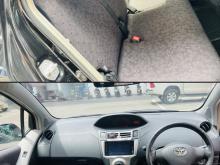 https://riyasewana.com/uploads/toyota-vitz-1300cc-209024917175.jpg