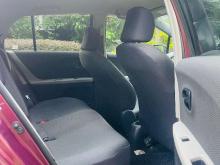 https://riyasewana.com/uploads/toyota-vitz-1300cc-21747466664.jpg