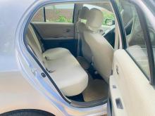https://riyasewana.com/uploads/toyota-vitz-1300cc-2811010117425.jpg