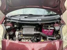 https://riyasewana.com/uploads/toyota-vitz-1300cc-28565517325.jpg