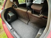 https://riyasewana.com/uploads/toyota-vitz-1300cc-28565617806.jpg