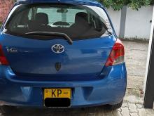 https://riyasewana.com/uploads/toyota-vitz-1300cc-711391017165.jpg