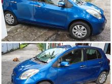 https://riyasewana.com/uploads/toyota-vitz-1300cc-711395417666.jpg