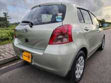 https://riyasewana.com/uploads/toyota-vitz-1300cc-7755544502.jpg