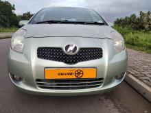 https://riyasewana.com/uploads/toyota-vitz-1300cc-7756286925.jpg