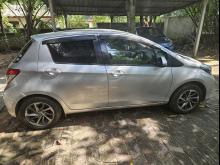 https://riyasewana.com/uploads/toyota-vitz-1310000217233.jpg